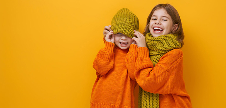 In odio dui, ullamcorper at commodo at, vulputate sit amet